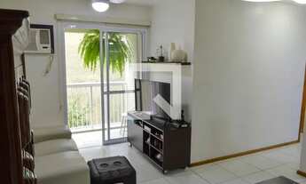 Imagem: Apartamento para Aluguel - Pechincha, 2