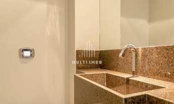 Imagem 5: Apartamento 3 dormitórios no Auxiliadora