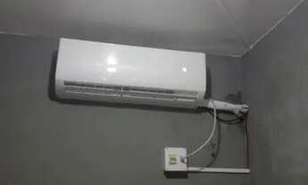 Imagem 4: Aluga_se kitnet Kitnet com 1 dormitório