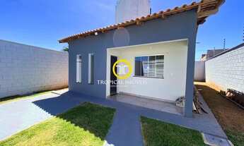 Imagem: Vendo casa no Verona