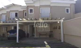 Imagem: São Paulo - Casa Padrão - Tremembé