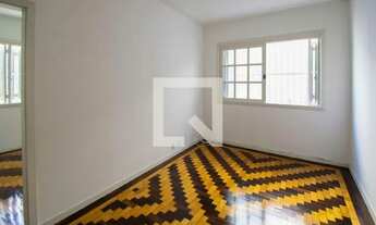 Imagem: Apartamento para Aluguel - Menino Deus