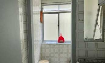 Imagem 5: APARTAMENTO RESIDENCIAL em PORTO ALEGRE - RS, CENTRO HISTÓRICO