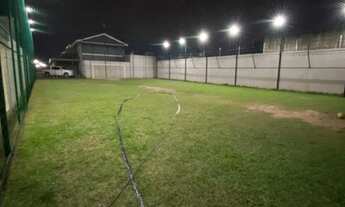 Imagem 4: Vendo um Sobrado no Condomínio Portal do Norte para venda possui 125 m2 com 3 quartos