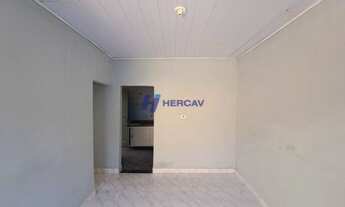 Imagem 2: Casa para alugar no bairro Vila Medeiros - São Paulo/SP