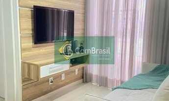 Imagem 6: Mogi das Cruzes - Apartamento Padrão - Vila Mogilar