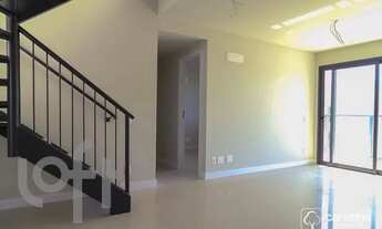 Imagem 2: Apartamento à venda Flamengo com 143,00 m² , 2 quartos 1 suíte 2 vagas