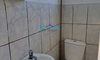 Imagem 3: SÃO PAULO - Casa Padrão - JARDIM UMUARAMA