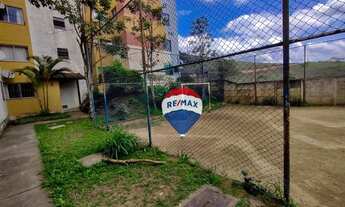 Imagem 7: Apartamento a venda por R$ 76.900 - Retiro