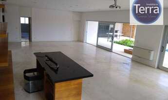 Imagem 5: Casa com 4 dormitórios à venda - Palos Verdes - Granja Viana