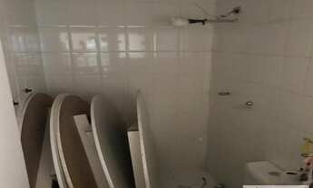 Imagem 4: Sobrado Água Rasa São Paulo/SP