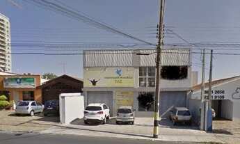 Imagem: AMERICANA - Loja/Salão - JARDIM SÃO JOSÉ