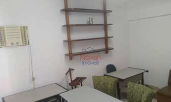 Imagem 6: Conjunto Comercial no Centro de Santos