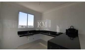 Imagem: Venda Apartamento NOVO MUNDO