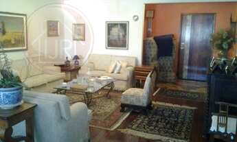 Imagem 2: Apartamento em Santana - São Paulo