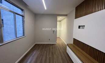 Imagem 4: Apartamento - Juiz de Fora MG