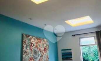 Imagem 2: Apartamento com 2 dormitórios à venda, 68 m² por R$ 1.200.000,00 - Lagoa - Rio de Janeiro