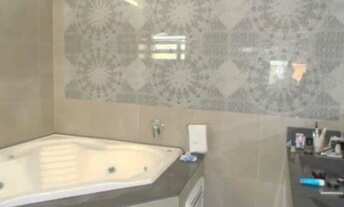 Imagem 3: CASA BOM PREÇO PIRITUBA - - SP