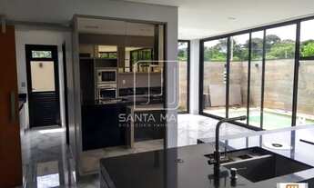 Imagem 3: Casa (térrea em condominio) 2 dormitórios/suite, cozinha planejada, portaria 24hs, lazer