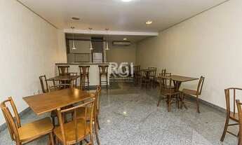 Imagem 3: Apartamento em Bela Vista