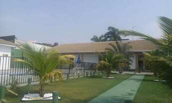 Imagem 3: Casa para alugar com 3 dormitórios em Jd vale azul, Sarandi cod: *11