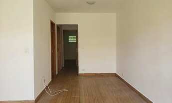 Imagem 4: VARGEM GRANDE PAULISTA - Casa de Condomínio - Narita Garden