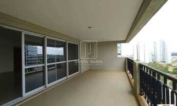 Imagem 6: Apartamento (tipo - padrao) 4 dormitórios/suite, cozinha planejada, portaria 24 horas, laz