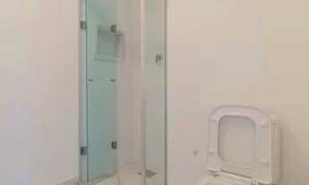 Imagem 5: São Paulo - Apartamento Padrão - Jardim Paulista