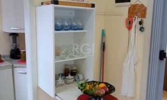 Imagem 7: Apartamento para Venda - 48.41m², 2 dormitórios, 1 vaga - Camaquã