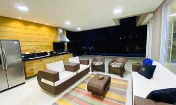 Imagem 7: VEndo ou alugo casa em Alphaville