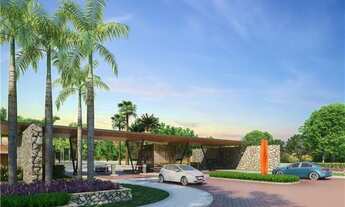 Imagem 4: Terreno à venda, 305 m² por R$ 228.847,50 - Centro - Eusébio/CE