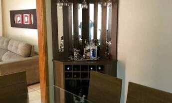 Imagem 4: Casa com 3 dormitórios à venda, 148 m² por R$ 450.000,00 - Parque Residencial Jaguari - Am