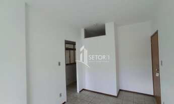 Imagem 3: Apartamento com 1 quarto para alugar, 56 m² por R$ 650/mês - Centro - Juiz de Fora/MG