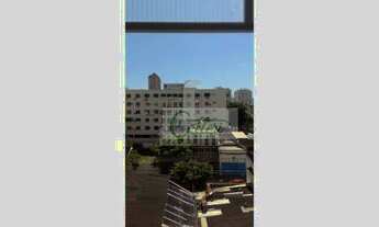 Imagem 2: Vila Isabel 03 qtos com uma suite, vista livre (sem comunidade