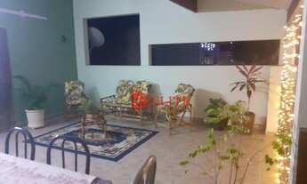 Imagem: Sobrado com 4 dormitórios à venda, 180