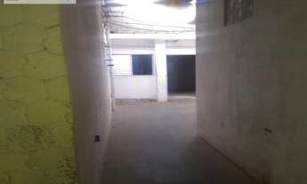 Imagem 6: São Paulo - Galpão/Depósito/Armazém - Jardim São Jorge