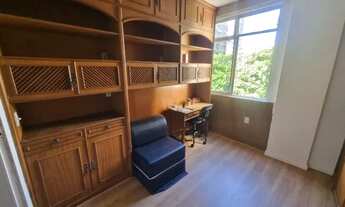 Imagem 2: Alugo quarto no Leblon