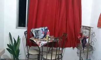 Imagem 5: Vendo apartamento vilage pavuna