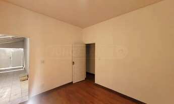 Imagem 5: Casa para aluguel, 1 quarto, 1 vaga, Alemães - Piracicaba/SP