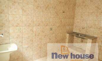 Imagem 7: CSE 04 LOTE 21 (APARTAMENTOS 101 E 302