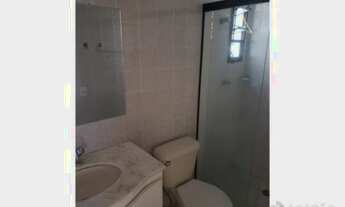 Imagem 7: Apartamento para venda e locação Jd. Infante D. Henrique