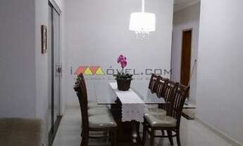 Imagem 2: CASA RESIDENCIAL em RIO CLARO - SP, BENJAMIM DE CASTRO