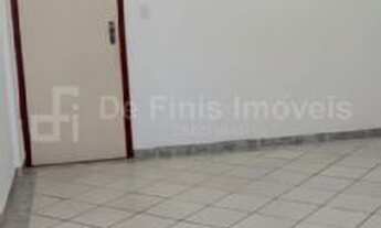 Imagem 4: 00891 - Comercial/Industrial, CENTRO - SÃO JOSÉ DOS CAMPOS/SP