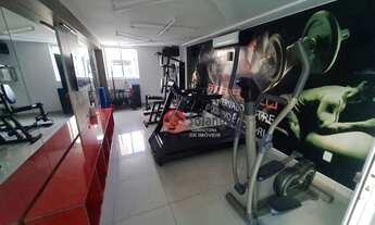 Imagem 5: Apartamento Cabo Branco R$ 950.000,00