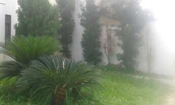 Imagem 5: CASA RESIDENCIAL em SÃO LUÍS - MA, OLHO D'ÁGUA