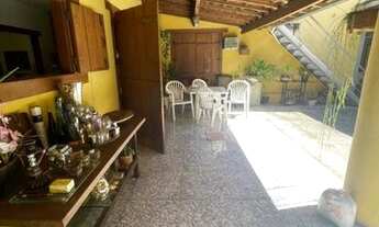 Imagem: Casa com 2 dormitórios à venda, 351 m²