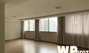 Imagem 1: VENDA - ITAIM Ótima localização, apto com 3 dts, sendo 1 suite, lavabo, sem vaga de garag