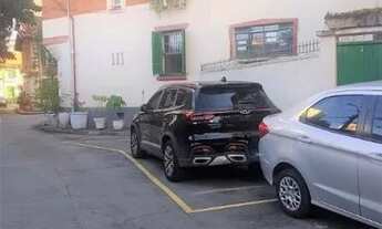 Imagem 2: Sobrado SANTANA SAO PAULO SP Brasil