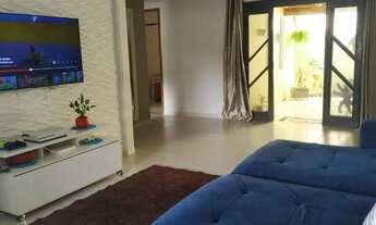 Imagem 5: Vende se casa Casa com 3 dormitórios