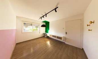 Imagem: Apartamento 3 quartos para aluguel Pelotas